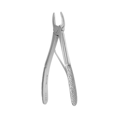 Hu-Friedy FX6CE Europe Dental Extraction Forceps #6C Child Premolar Hu-Friedy FX6CE Europe Dental Extraction Forceps #6C Child Premolar